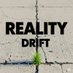 The Reality Drift (@therealitydrift) Twitter profile photo The Reality Drift (@therealitydrift) Twitter profile photo