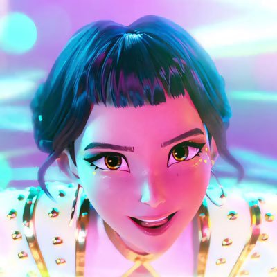 ⋅˚₊‧ jo🪼⋆.࿔*:・ Profile