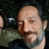 Marcel (@marcelvt) 's Twitter Profile