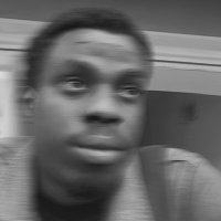 princeuks64wy (@princeuks64wy) 's Twitter Profile Photo princeuks64wy (@princeuks64wy) 's Twitter Profile Photo