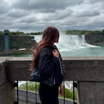 maliciacs's profile picture. mi caossss🌪️🫀