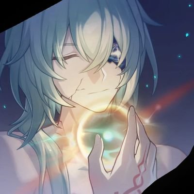 foolsgoldthread's profile picture. primarily 🌿🪡 | queer | adult