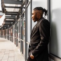 TC💎 (@tctakeover__) 's Twitter Profile