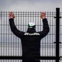 Marcin (@marcin38045407) 's Twitter Profile