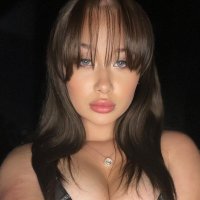 GoddessJasmine (@jasmineepiness) 's Twitter Profile Photo GoddessJasmine (@jasmineepiness) 's Twitter Profile Photo