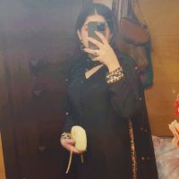 Zainab khan (@zainabbbkhan) 's Twitter Profile