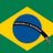 enilsonfialho's profile image