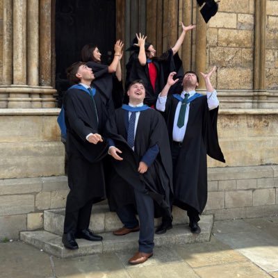 JackMtfcHardman's profile picture. 