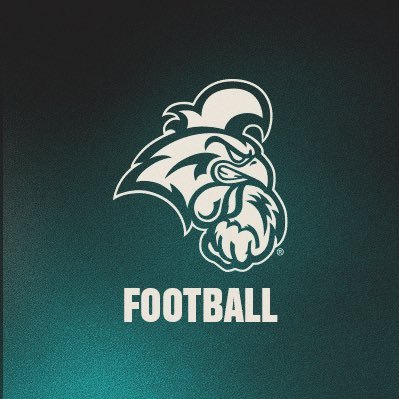 Coastal Football Profile