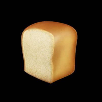 tti_t45510's profile picture. 