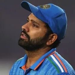 pz45stan's profile picture. 