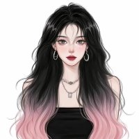 Nongmeily (@mpmadee999) 's Twitter Profile Photo Nongmeily (@mpmadee999) 's Twitter Profile Photo