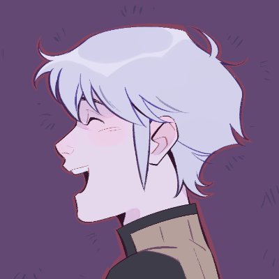 phanさんのプロフィール画像