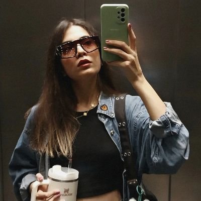 sakarmoradi's profile picture. The last survivor of the dinosaurs🦕