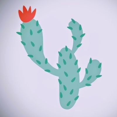 om_jsx's profile picture. Frontend Intern | Final year | Building from a tier 3 college and loving it | React , Next js , Tailwind |