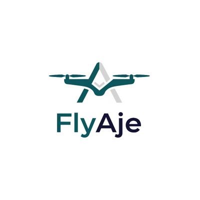 Autonomous Drone Delivery Solutions for Fast, Secure & Contactless Logistics Across Nigeria
