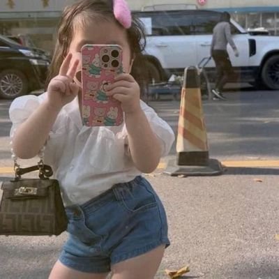 moment57202's profile picture. 4th year medical Student🥱