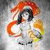 𝓥𝓮𝓮࣪ ִֶָ☾. (@xbunnyveex) Twitter profile photo 𝓥𝓮𝓮࣪ ִֶָ☾. (@xbunnyveex) Twitter profile photo