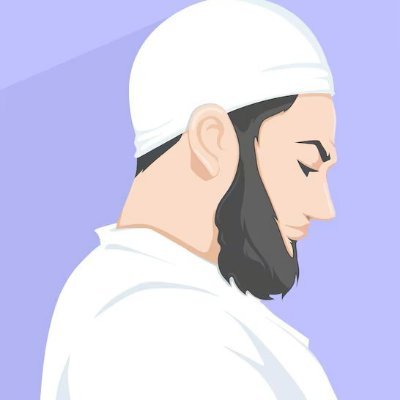 GrinGo_HJ's profile picture. Team manager for 21Legacy