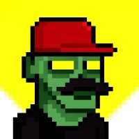 Max (@gmaxamilli18352) 's Twitter Profile