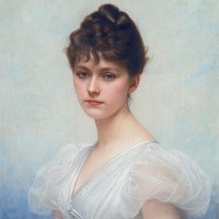 Edith, Lady Queenborough (@rigedithmiller) 's Twitter Profile