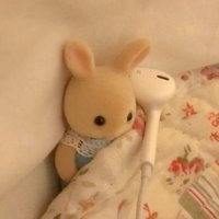 thea š (@warmcupofthea) 's Twitter Profile