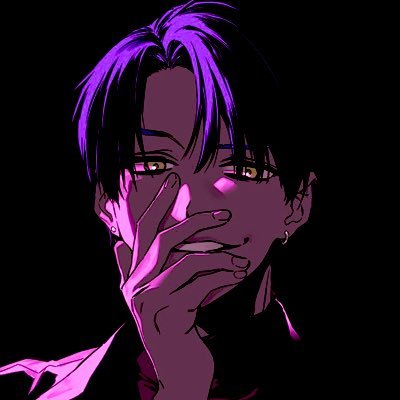 SAehaes69187's profile picture. 잡덕계/그림/글