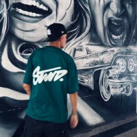 🥷🏽 (@roxiisx) 's Twitter Profile