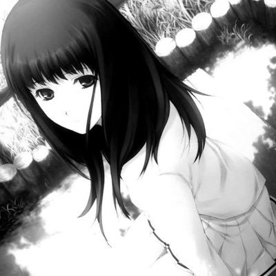 eclipyses's profile picture. 