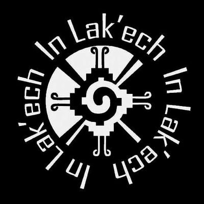 Bleachinsac's profile picture. 