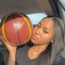 Teresa (@teresakaelea) Twitter profile photo Teresa (@teresakaelea) Twitter profile photo
