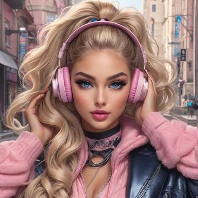 Delyar_20's profile picture. Web3 & NFT enthusiast  | Constantly evolving, my potential is limitless ⚡