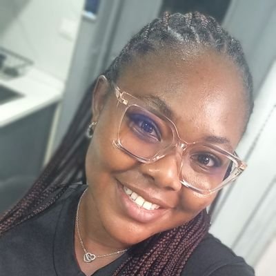 itsibk's profile picture. Eniafe| Habakkuk 2:14| Abba's Beloved|Gen i|Product Manager|Digital Transformation|Change Management| Volunteer @chessinslums | IG: @itsibk