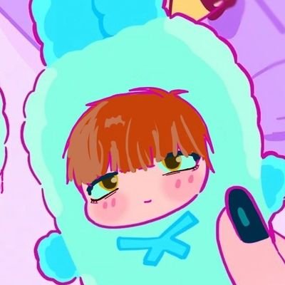 °•. ✿ .•° 🥼| infj or intj, idk anymore | 5w6 | learning 🇫🇷🇬🇧🇯🇵 | 🖤🤍💜 | #langtwt #jjk #alnst #bsd #orv #mxtx #tshd #nana #haikyuu #houseMD #sanrio 🍉🍓