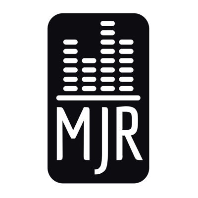 MJR Profile
