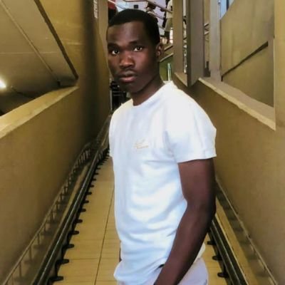 shamu_ltd's profile picture. 