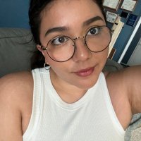 jocelyn ! (she/her) (@jocceellynn) 's Twitter Profile