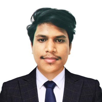 md_ho8802's profile picture. Hi! I’m a professional Data Analyst, SEO Specialist, and Digital Marketer. Helping Businesses Grow 🚀. If you need any consultation, feel free to DM me anytime!