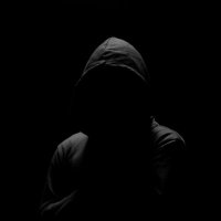 چودھری (@ba56mh) 's Twitter Profile