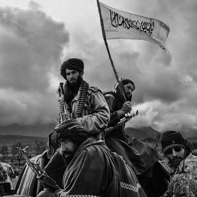 Full time Software Engineer , Part time Mujahideen !
🇶🇦/🇵🇰
Non-muslims should stay away !
kabul is my heart , always !
Allah hu akbar ☝️