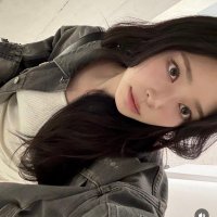 َ (@iingrs) 's Twitter Profile