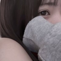 ねね (@neneda0) 's Twitter Profile