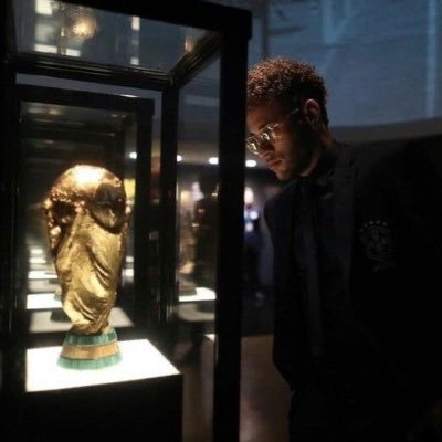 MirkoSGE's profile picture. 👽