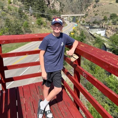 jwlange91's profile picture. Son, Brother, Cop, DJ