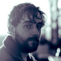 Tanner Breeze (@jtannerbreeze) 's Twitter Profile