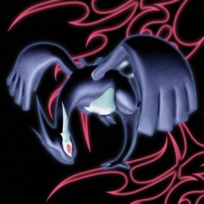 Sora_999_shit's profile picture. Just saying whats on my mind