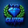 vvs_clutch's profile picture. 🎮 VVS_Clutch | Small-time streamer with a huge personality! ✨ Join me for epic gameplay, laughs, and a community that feels like family! #VVSGAMING