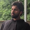 haddy321's profile picture. Project student @DBT_inStem @NCBS_Bangalore @BLiSC_India
Alumnus | @iiserkol |BS-MS'19.
Chemical biology\Drug delivery \ Translational research @PKVLab_InStem