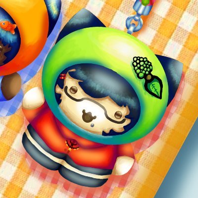 I love DHMIS and Yume Nikki. I don’t post here but feel free to follow if you want to! 🇨🇵🇲🇦 Follow me on tiktok instead i do cool stuff there!! @nocturemy