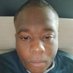 Fredrick Davies (@fredrickda70889) Twitter profile photo Fredrick Davies (@fredrickda70889) Twitter profile photo